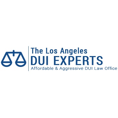 The Los Angeles DUI Experts Profile Picture